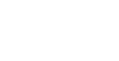 Our Process, Pinewood Sanitary District